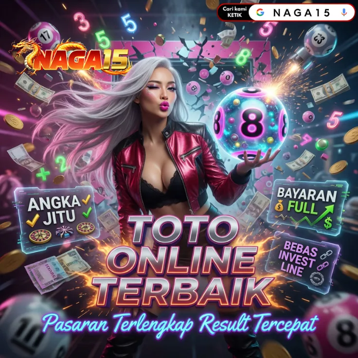YOKTOGEL8DVV
